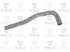 LANCIA 60652132 Radiator Hose